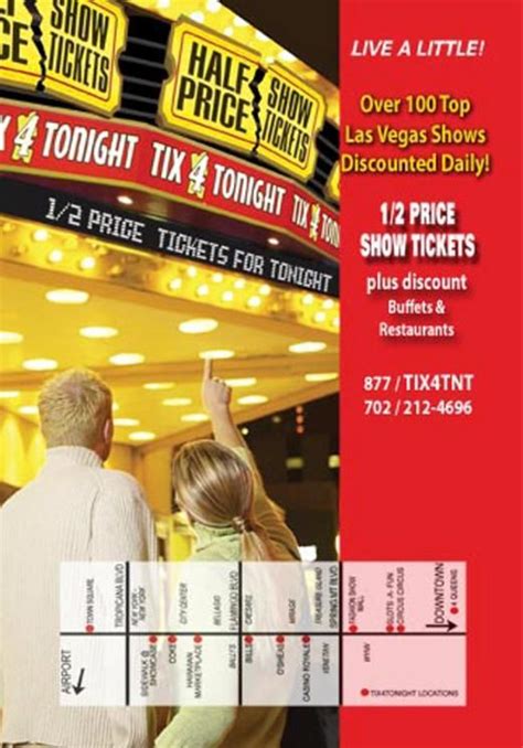 O show tickets las vegas  Black Girl Magic $38